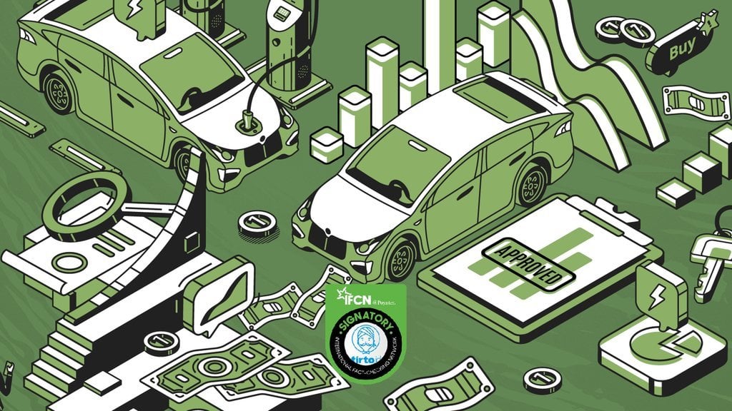 kijang-innova-mobil-terlaris-di-ri-tahun-2023,-brio-peringkat-2