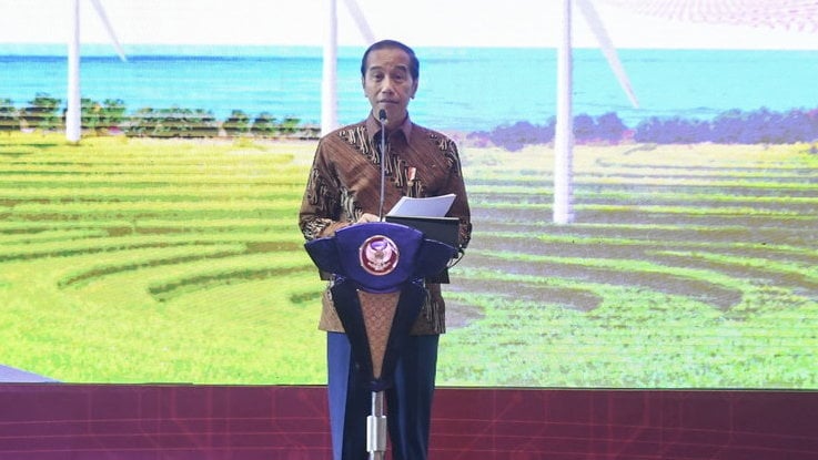 perpres-publisher-rights-disahkan,-apakah-ancam-kebebasan-pers?