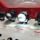 spesifikasi-lampu-autovision-biled-dakar-carbon-dan-biled-laser-borneo-xs3
