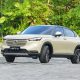 penjualan-honda-brio-dan-hr-v-melejit-di-bulan-januari-2024,-sayang-new-city-keok!