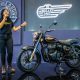 spesifikasi-royal-enfield-all-new-bullet-350,-tawaran-menggoda-di-iims-2024