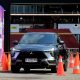 sensasi-test-drive-mitsubishi-xforce-di-iims-2024