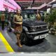 upping-price-suzuki-jimny-5-door,-ylki-sebut-tidak-ada-pelanggaran-hak-konsumen