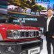 desainer-jimny-:-suzuki-jimny-5-door-sudah-dirancang-sejak-awal-kelahiran-gen-iv