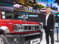 desainer-jimny-:-suzuki-jimny-5-door-sudah-dirancang-sejak-awal-kelahiran-gen-iv