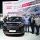 chery-tiggo-5x-resmi-meluncur,-harga-mulai-dari-rp-249-juta