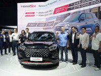 chery-tiggo-5x-resmi-meluncur,-harga-mulai-dari-rp-249-juta