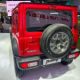 heboh-soal-‘upping-price’-suzuki-jimny-5-door,-apa-harus-beli-sekarang?
