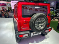 heboh-soal-‘upping-price’-suzuki-jimny-5-door,-apa-harus-beli-sekarang?