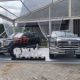 great-wall-motor-pastikan-diri-bermain-di-segmen-premium