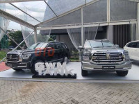great-wall-motor-pastikan-diri-bermain-di-segmen-premium
