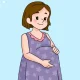 lihat-kondisi-tubuh-perempuan,-tak-semua-perempuan-mau-melahirkan-di-tahun-naga