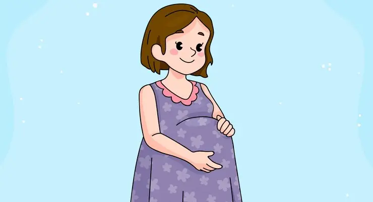 lihat-kondisi-tubuh-perempuan,-tak-semua-perempuan-mau-melahirkan-di-tahun-naga