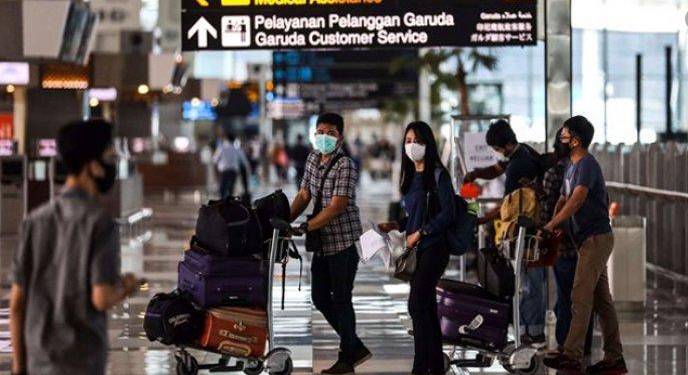 pendatang-keluar-masuk-jakarta-wajib-punya-skim