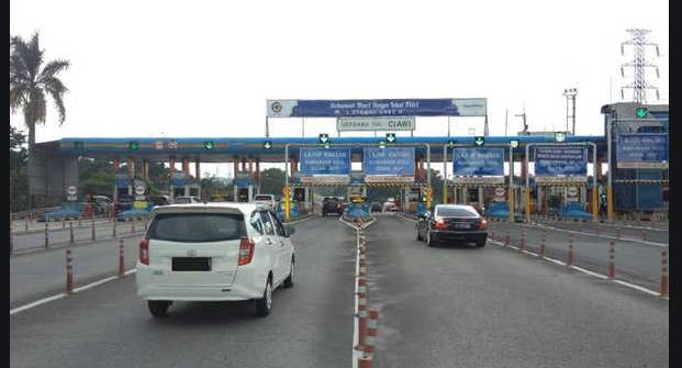 transportasi-umum-tetap-dibatasi-meski-mudik-telah-selesai