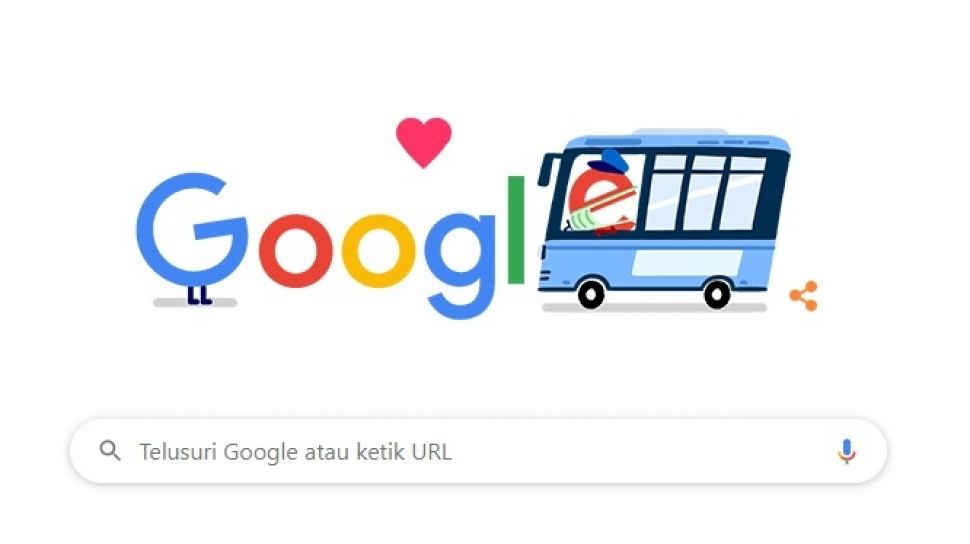 membedah-kata-kunci-jasa-pengiriman-barang-di-hasil-pencarian-google-2020.