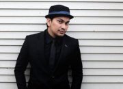 Tompi, Jangan Diskriminasi Cuman Transportasi Yang  Diatur