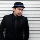 tompi,-jangan-diskriminasi-cuman-transportasi-yang-diatur