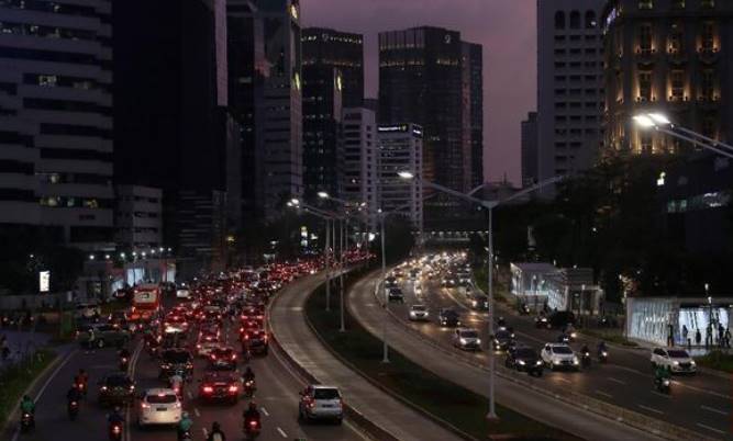 menteri-kesehatan-himbau-perusahaan-berikan-tranportasi-khusus-pekerjanya