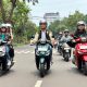 romantic-ride-bersama-bruno-moreira-nunggang-new-honda-stylo-160