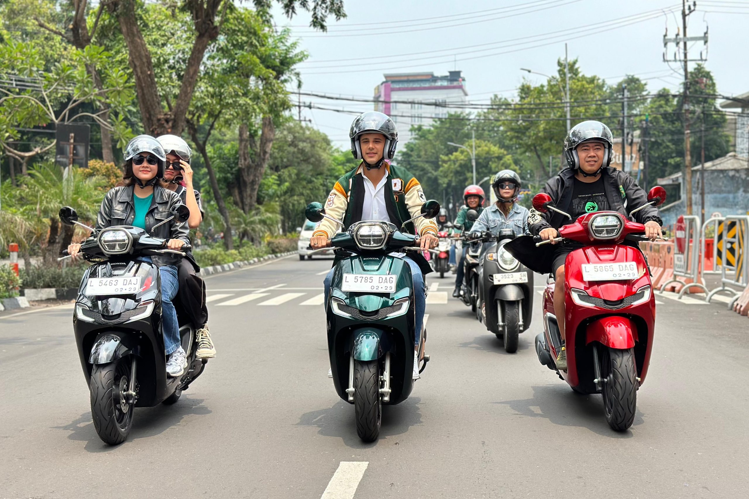 romantic-ride-bersama-bruno-moreira-nunggang-new-honda-stylo-160