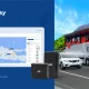 mengenal-lebih-dekat-fitur-gps-tracker-terbaik