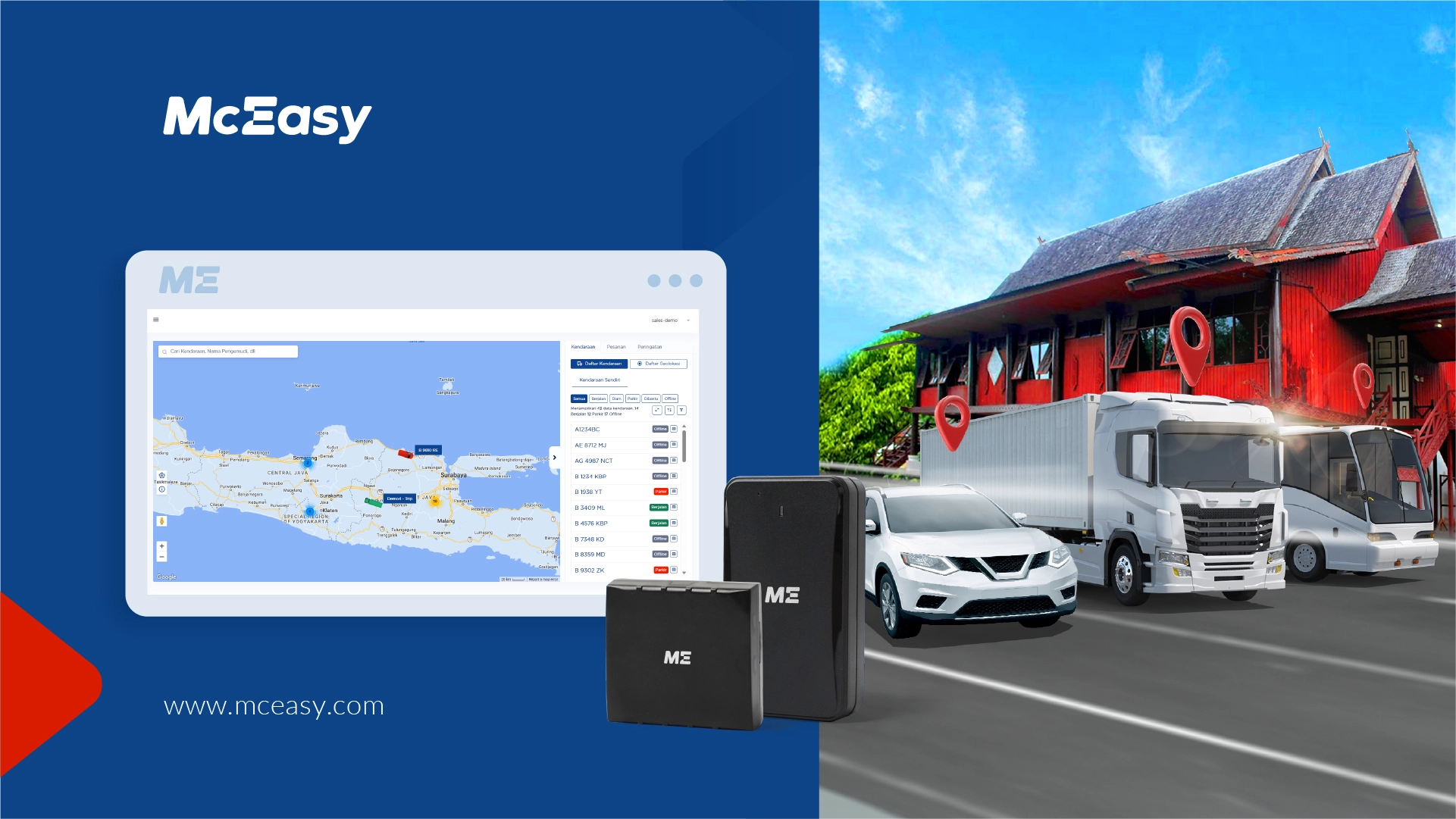 mengenal-lebih-dekat-fitur-gps-tracker-terbaik