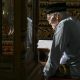 bacaan-dan-arti-surat-shad-54-yang-diamalkan-saat-nisfu-syaban