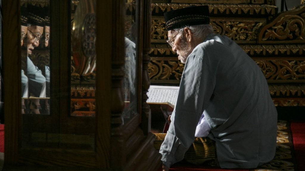 bacaan-dan-arti-surat-shad-54-yang-diamalkan-saat-nisfu-syaban