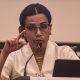 bpk-audit-kemenkeu,-sri-mulyani-pantau-siklus-anggaran-2024