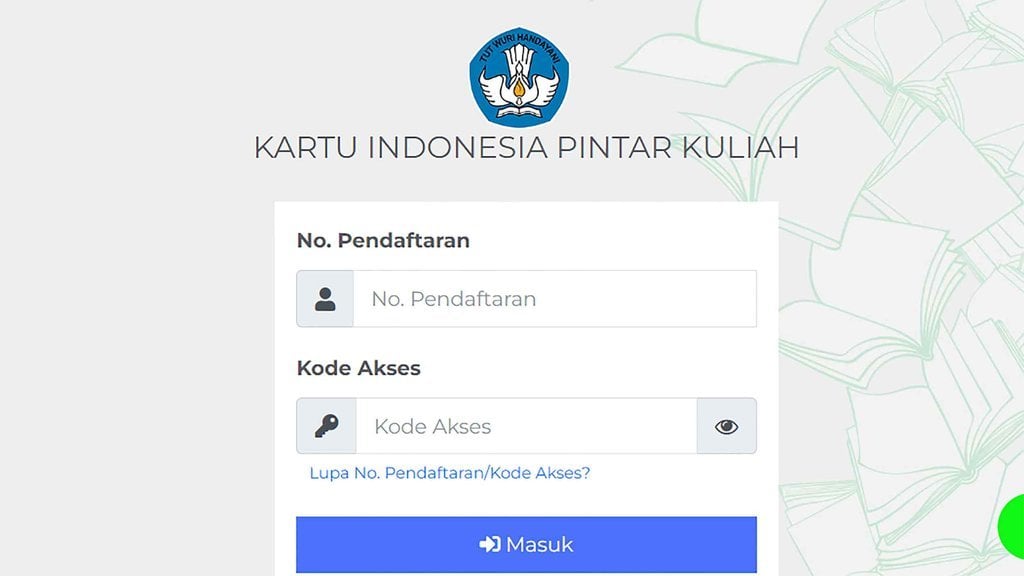 cara-mengisi-kolom-rencana-di-kip-kuliah-2024-&-mandi-cuci-kakus