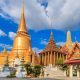 isi-imbauan-kbri-bangkok-agar-wni-tidak-ditolak-masuk-thailand
