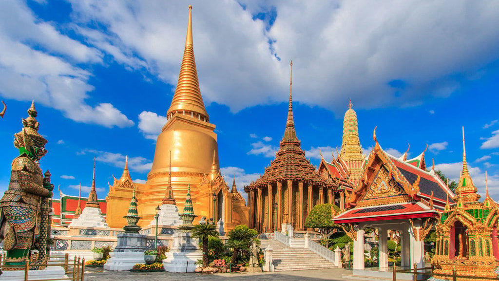 isi-imbauan-kbri-bangkok-agar-wni-tidak-ditolak-masuk-thailand