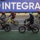 komunitas-bike-to-work-akan-gugat-heru-budi-ke-ptun-jakarta