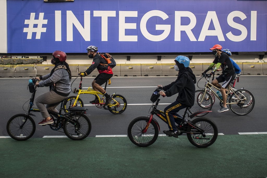 komunitas-bike-to-work-akan-gugat-heru-budi-ke-ptun-jakarta