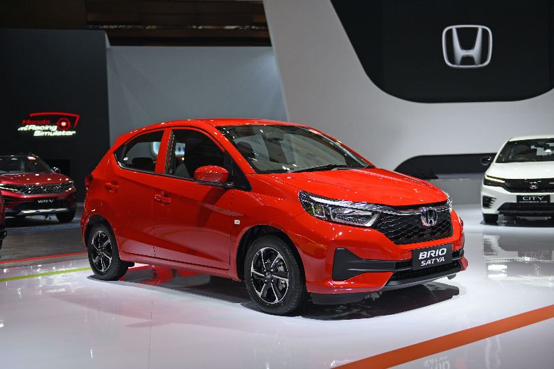 penjualan-honda-turun-terus,-brio-enggak-nolong