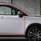toyota-indonesia-recall-avanza-dan-veloz,-jumlahnya-sampai-ratusan-ribu-unit