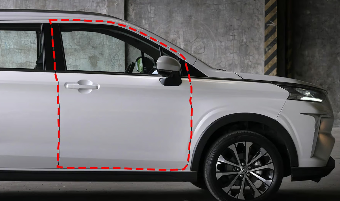toyota-indonesia-recall-avanza-dan-veloz,-jumlahnya-sampai-ratusan-ribu-unit