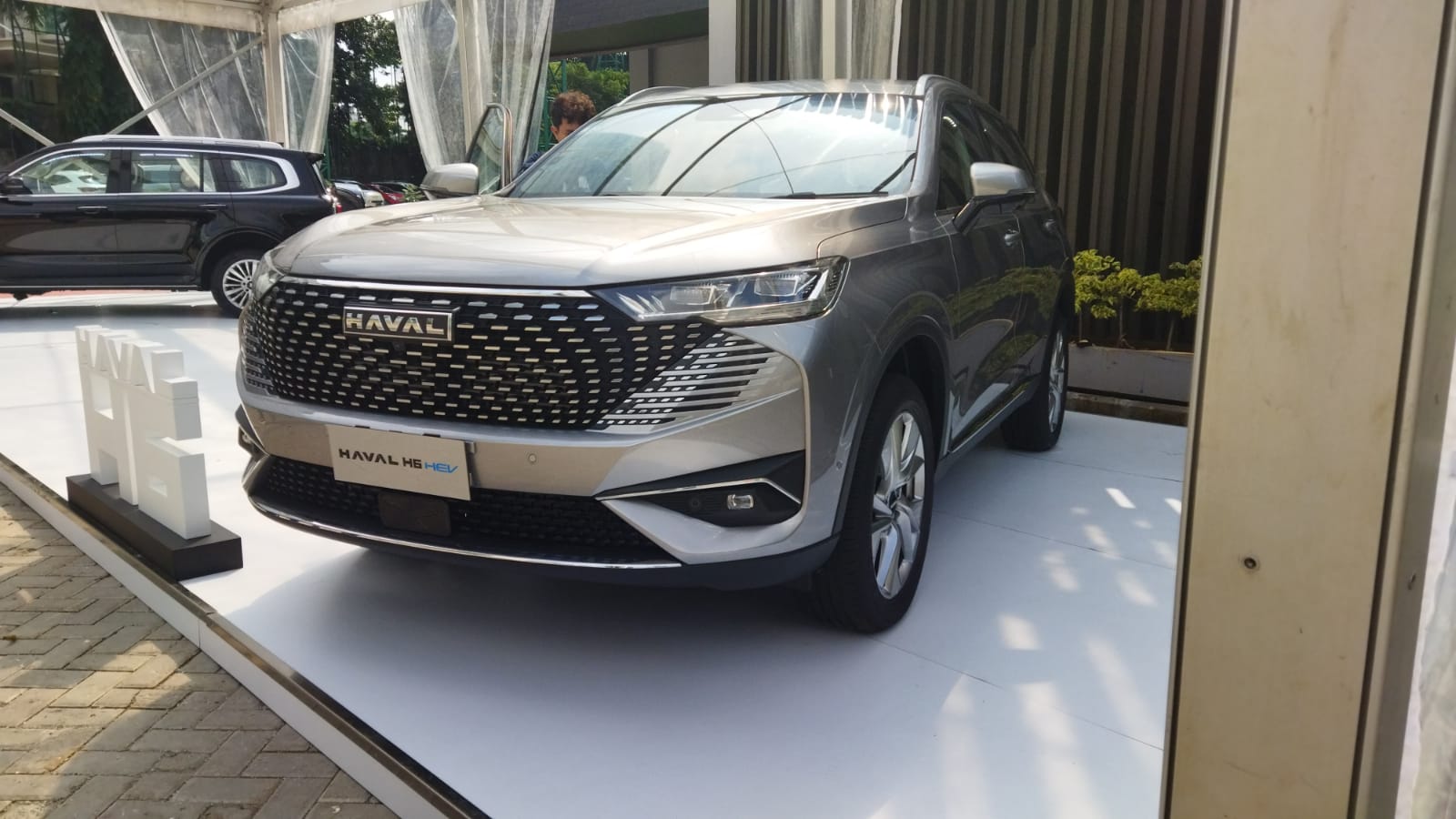 3-alasan-kuat-haval-h6-jadi-backbone-jualan-gwm