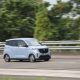 sensasi-test-drive-nissan-ariya-dan-sakura,-pertama-di-indonesia-dan-siap-dijual