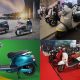 4-motor-listrik-murah-di-iims-2024,-tidak-sampai-rp-3-juta!