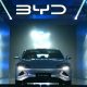 byd-atur-kuda-kuda,-siap-bangun-pabrik-demi-penuhi-pasar-mobil-listrik-di-indonesia