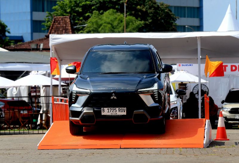 harga-spesial-mitsubishi-xforce-di-iims-2024,-buruan-merapat!
