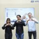hyundai-tawarkan-program-worry-free-untuk-mobil-listrik,-kalau-rusak-bisa-ganti-baru