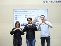 hyundai-tawarkan-program-worry-free-untuk-mobil-listrik,-kalau-rusak-bisa-ganti-baru