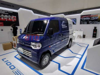 mitsubishi-l100-ev-tawarkan-biaya-operasional-jauh-lebih-ringan-dan-juga-bisa-dirental