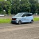 nissan-sakura-penyabet-gelar-japan-car-of-the-year-masuk-indonesia,-begini-spesifikasinya