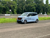 nissan-sakura-penyabet-gelar-japan-car-of-the-year-masuk-indonesia,-begini-spesifikasinya