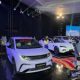 byd-akan-punya-produk-khusus-emerging-market?