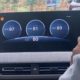 fitur-driving-score-pada-mitsubishi-xforce-memacu-kita-berkendara-lebih-baik